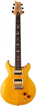 Prs - Paul Reed Smith Se Santana Yellow 2017