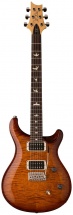 Prs - Paul Reed Smith Ce24 Amber