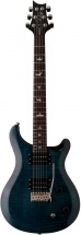 Prs - Paul Reed Smith Se Custom 22 Whale Blue 2017