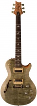 Prs - Paul Reed Smith Se Zach Myers Trampas Green 2017