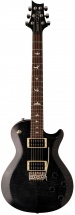 Prs - Paul Reed Smith Se Mark Tremonti Custom Gray Black 2017