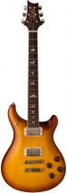 Prs - Paul Reed Smith Mccarty 594 Sunburst