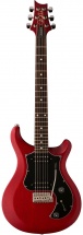 Prs - Paul Reed Smith S2 Standard 22 Satin Vintage Cherry 2017