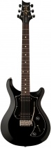Prs - Paul Reed Smith S2 Standard 22 Black 2017