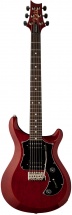 Prs - Paul Reed Smith S2 Standard 24 Vintage Cherry 2017