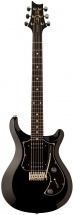 Prs - Paul Reed Smith S2 Standard 24 Black 2017