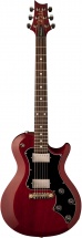 Prs - Paul Reed Smith S2 Singlecut Standard Vintage Cherry