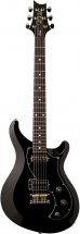Prs - Paul Reed Smith S2 Vela Black