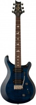 Prs - Paul Reed Smith S2 Custom 22 Whale Blue 2017