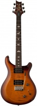 Prs - Paul Reed Smith S2 Custom 22 Amber Sunburst 2017