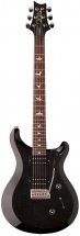 Prs - Paul Reed Smith S2 Custom 24 Elephant Gray 2017