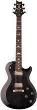Prs - Paul Reed Smith S2 Singlecut Elephant Gray