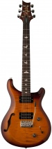 Prs - Paul Reed Smith S2 Custom 22 Semi-hollow Amber Sunburst 2017