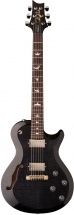 Prs - Paul Reed Smith S2 Singlecut Semi-hollow Elephant Gray