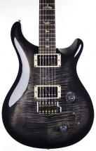 Prs - Paul Reed Smith Custom 22 Piezo Charcoal Burst 2017