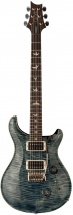 Prs - Paul Reed Smith Custom 24 Piezo Faded Whale Blue 2017