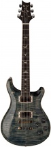 Prs - Paul Reed Smith Mccarty 594 Whale Blue