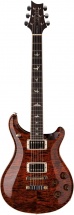 Prs - Paul Reed Smith Mccarty 594 Orange Tiger