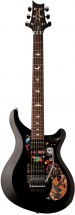 Prs - Paul Reed Smith S2 Vela Vernon Reid Black