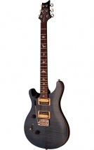 Prs - Paul Reed Smith Se Custom 24 Lh Whale Blue