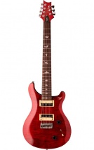 Prs - Paul Reed Smith Se Svn 7-string Black Cherry