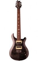 Prs - Paul Reed Smith Se Svn 7-string Gray Black
