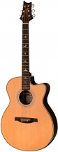 Prs - Paul Reed Smith Se A40e