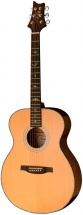 Prs - Paul Reed Smith Se T50e