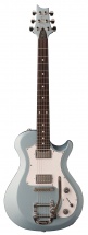Prs - Paul Reed Smith S2 Starla Frost Blue Metallic