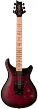 Prs - Paul Reed Smith Dusty Waring Ce Ltd Waring Burst