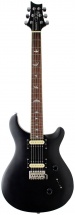 Prs - Paul Reed Smith Se Standard 24 Ltd Satin Black