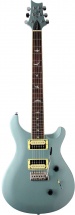 Prs - Paul Reed Smith Se Standard 24 Ltd Bay Bridge Blue