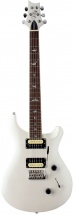 Prs - Paul Reed Smith Se Standard 24 Ltd White Pearl