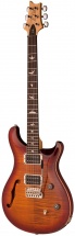 Prs - Paul Reed Smith Ce24 Sh Dark Cherry