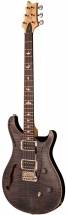 Prs - Paul Reed Smith Ce24 Sh Grey Black