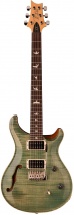 Prs - Paul Reed Smith Ce24 Sh Trampas G