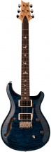 Prs - Paul Reed Smith Ce24 Sh Whale Blue