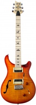 Prs - Paul Reed Smith Se Custom 22 Sh Maple Vintage Sunburst