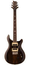 Prs - Paul Reed Smith Se Custom 24 Ziricote 2019