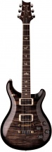 Prs - Paul Reed Smith Mccarty 594 Black Goldburst