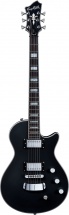 Hagstrom Ultra Max Sbk