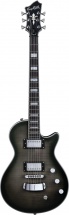 Hagstrom Ultra Max Scb