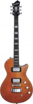 Hagstrom Ultra Max Mmd