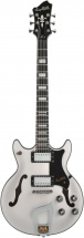 Hagstrom Alvar Sft