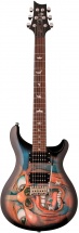 Prs - Paul Reed Smith Se Schizoid
