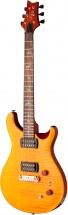 Prs - Paul Reed Smith Se Paul