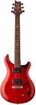 Prs - Paul Reed Smith Se Paul