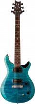 Prs - Paul Reed Smith Se Paul