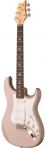 Prs - Paul Reed Smith Jm Silver Sky Moc Sand
