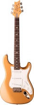 Prs - Paul Reed Smith Jm Golden Mesa